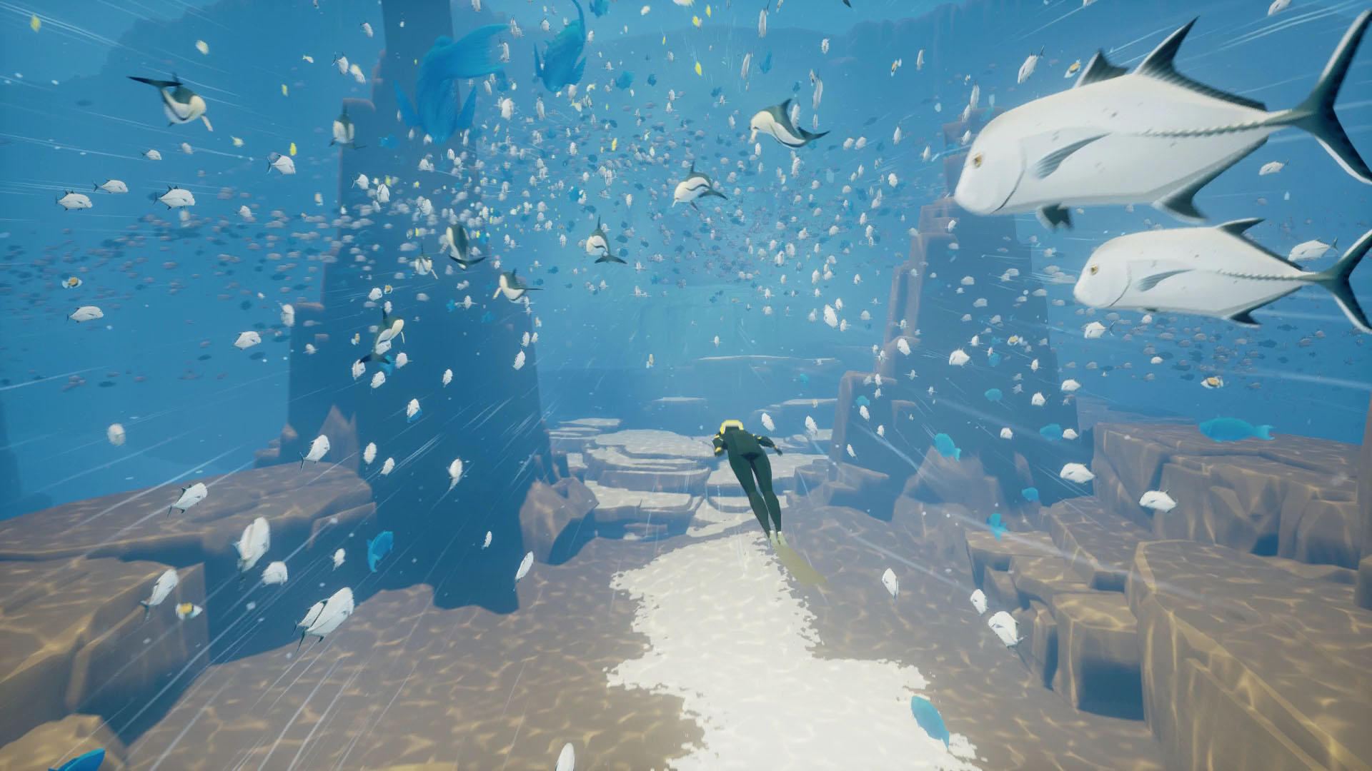 abzu2